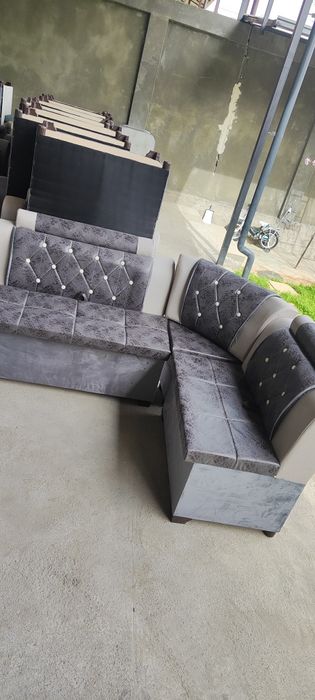 Кухонний Уголок оптом нархда