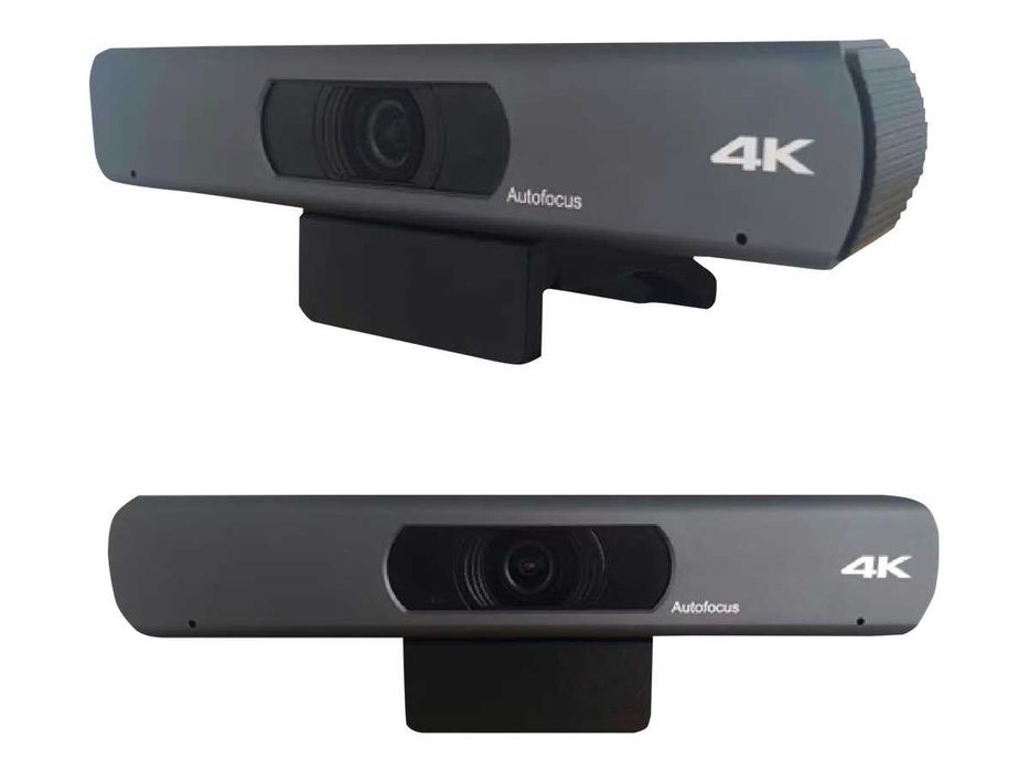 Camera web 4k VHD-JX1700U