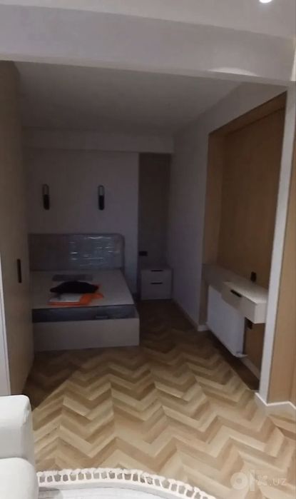 Сдается 1 ком Узбум Tandoor. ТЦ Alfraganus