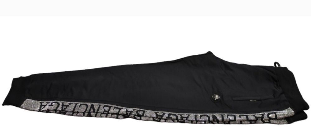 Дамски спортен екип Balenciaga