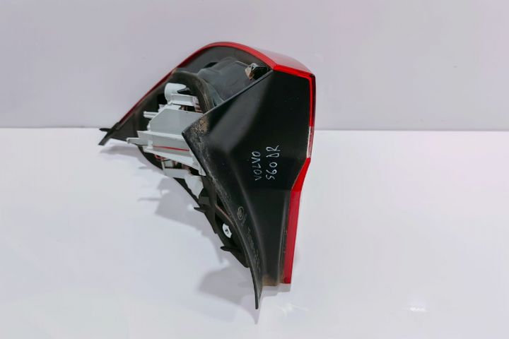 Stop Dreapta 30796268 Volvo S60 a 2-a generatie