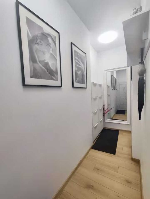 In the heart of Varna 80€