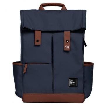 Новый рюкзак Xiaomi Ninety Go