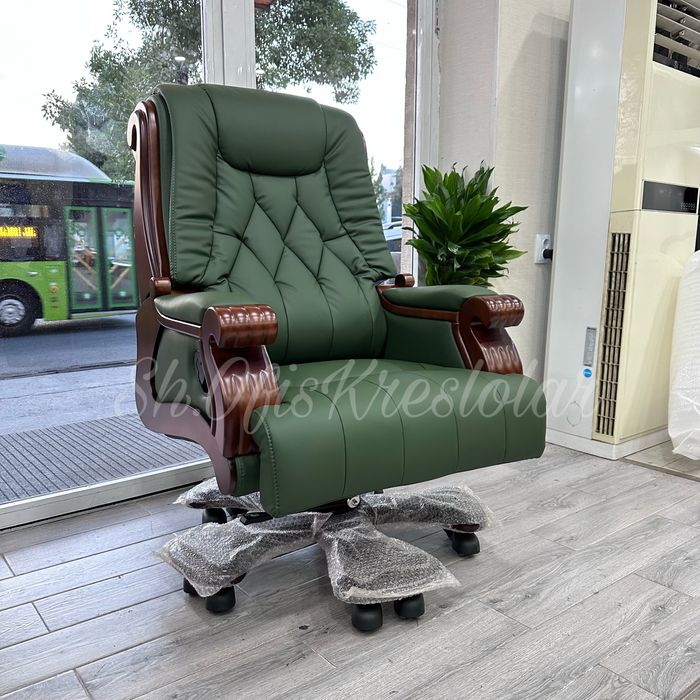 Kreslo ofis original