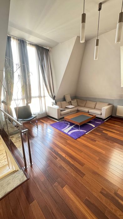 Четиристаен - многостен апартамент за продажба в София, жк Дружба 2