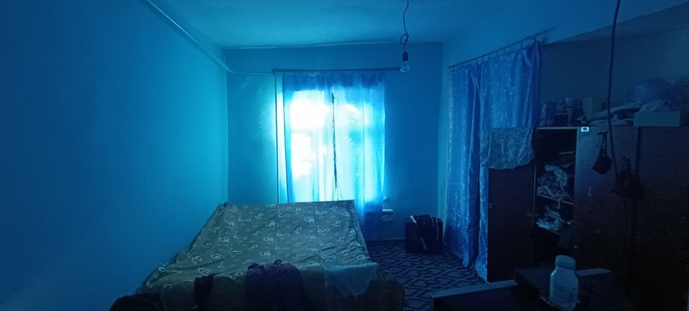 Продается дом участка срочна в Янгибозаре