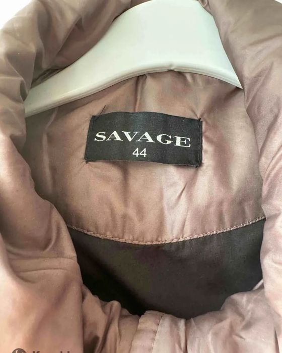 Продам куртку за 3000