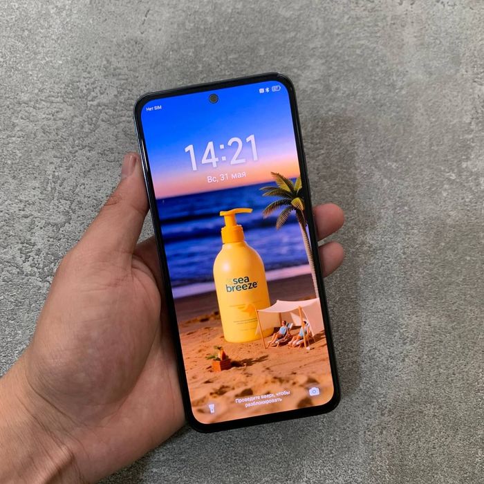 Tecno Spark 30 Pro ideal