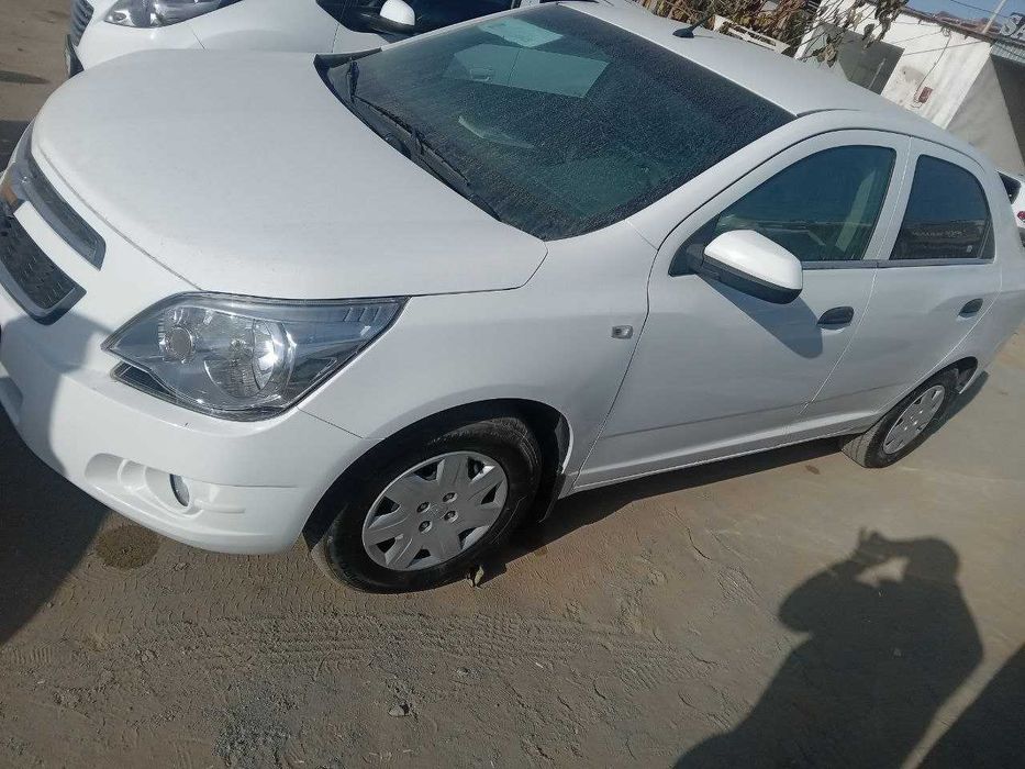 Кобилт 2024 йил механик