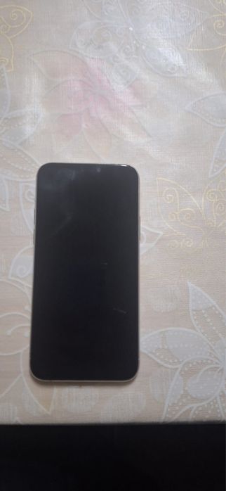 iPhone 11 Pro 256gb сост хорошое