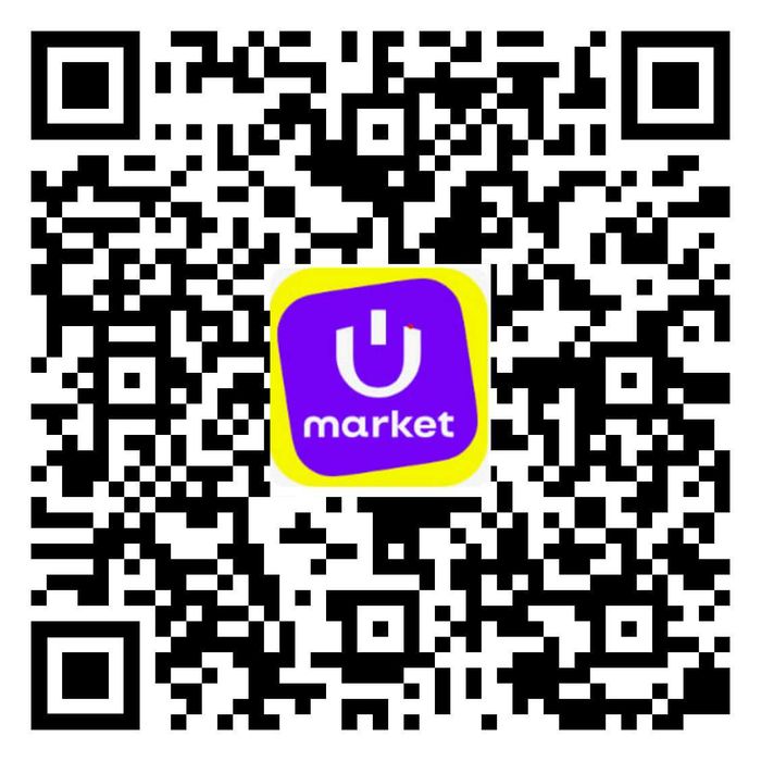 Lyustra LED,balandligi sozlanadigan,uy,ofis,do'kon,zal uchun qandil...