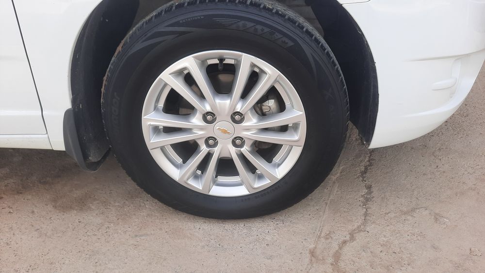 Kobalt saka arginal sotiladi