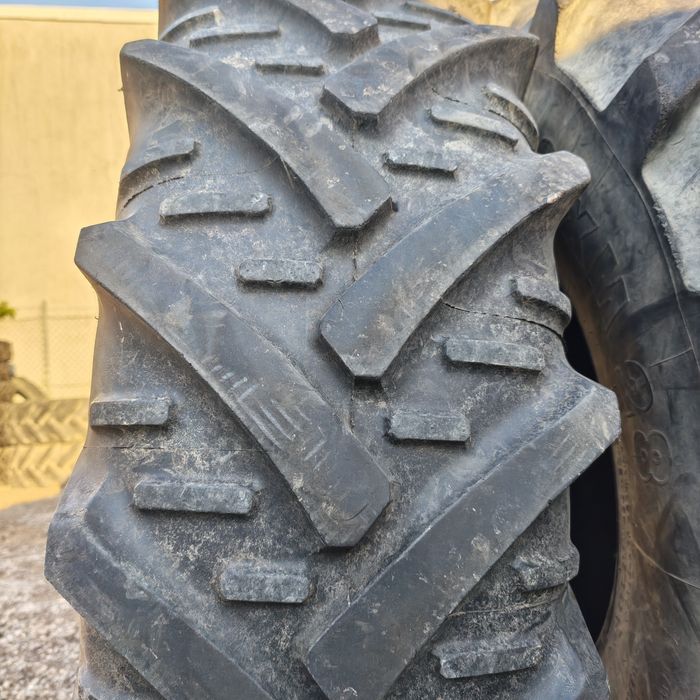 Anvelopa AGRICOLA 16.9R30 marca Kleber