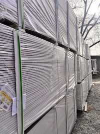 Gipsakarton arzon va optim