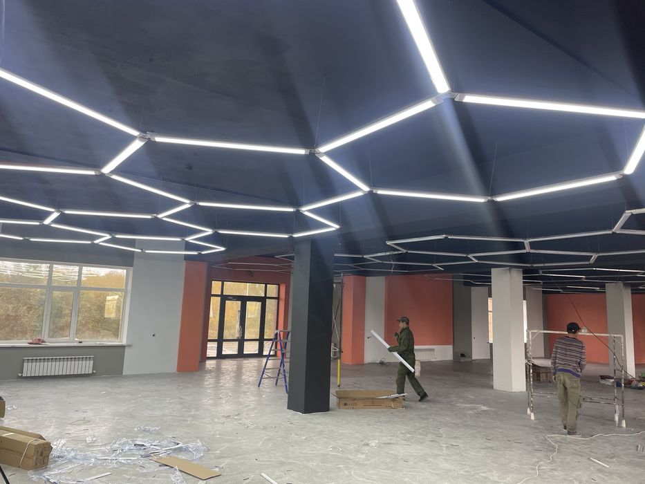 Сдам помещение