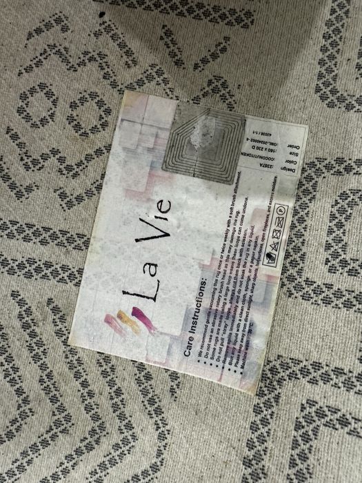 Продам ковер Турция