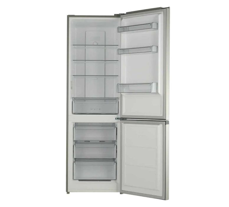 Холодильник Artel 380