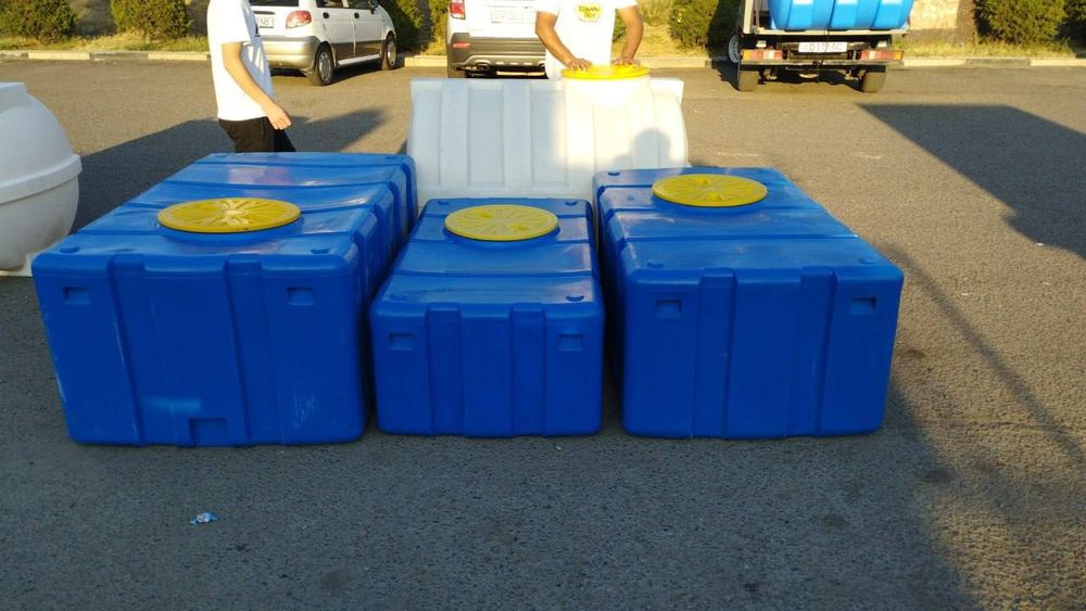 Yomkist turli xildagi har xil olchamdagilari mavjud Разнообразные ёмко