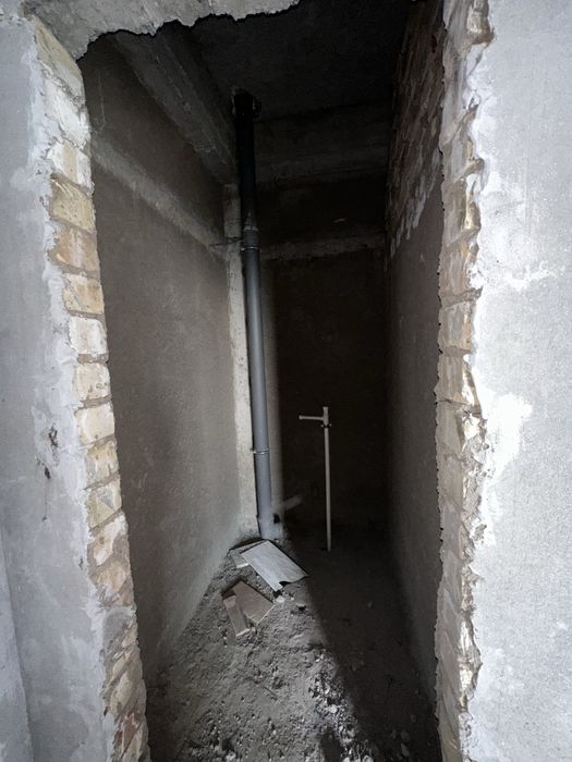 Kvartira Samgasi Yangi domdan karobka uy Kadastir hujjatlari bor