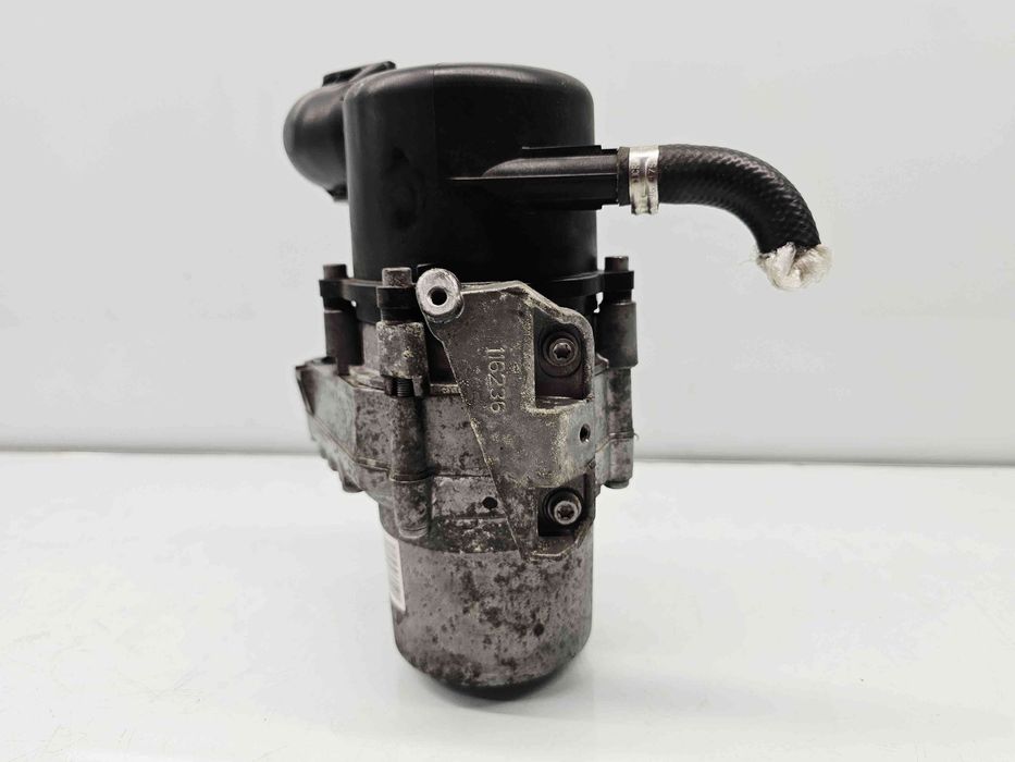 Pompa servodirectie Peugeot 508 [Fabr 2010-2018] 9675277380 2.0 HDI RH