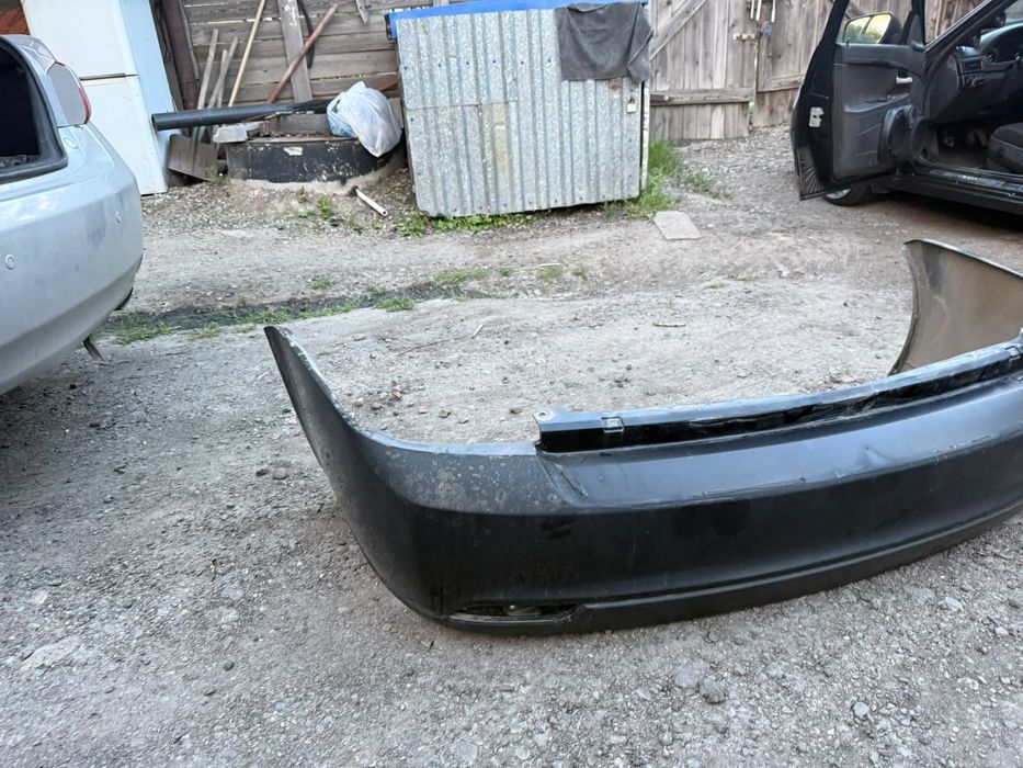 Продам бампер прибора.