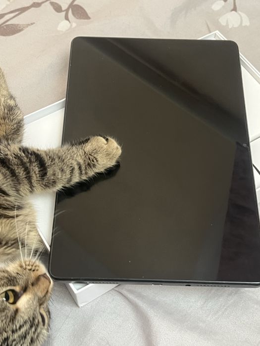 Продам планшет redmi pad se