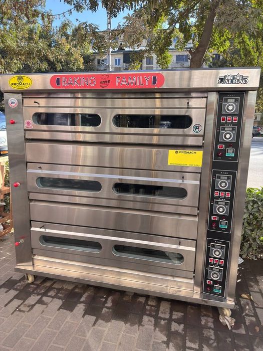 9 патнослик печ печка нон печка pech pechka dxovka non pechi pishiriq