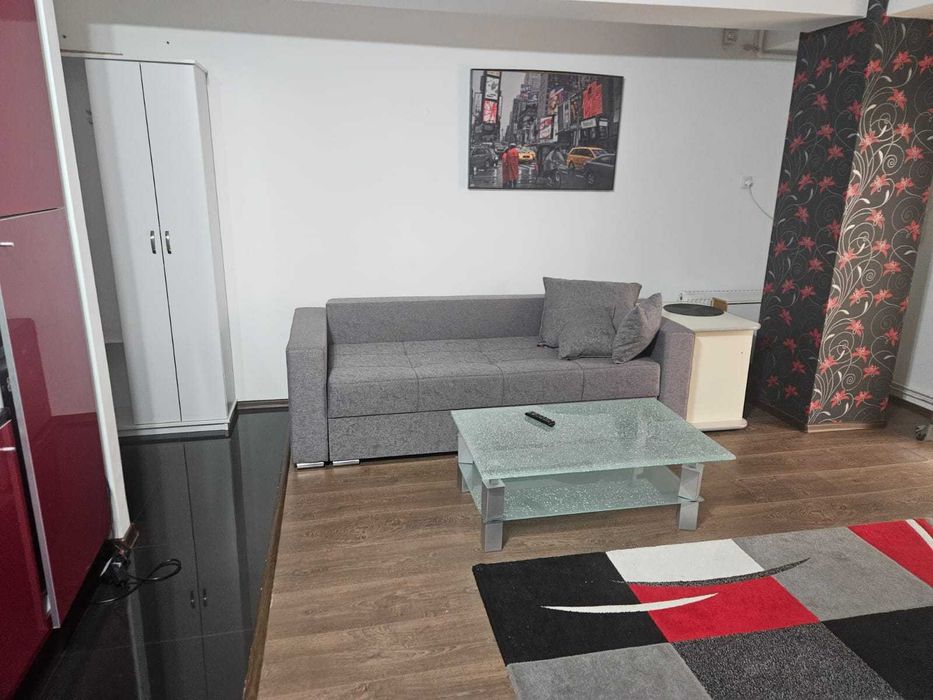 Persoana fizica inchiriez apartament 2 camere