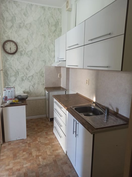 Продам кухонный гарнитур