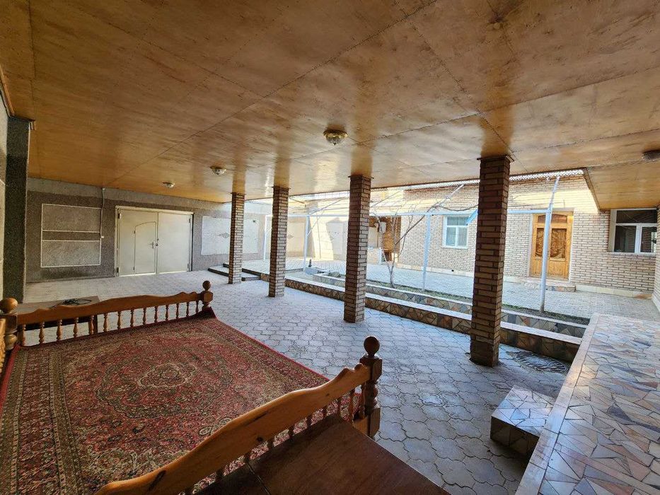 Срочно! Продаётся Дом!