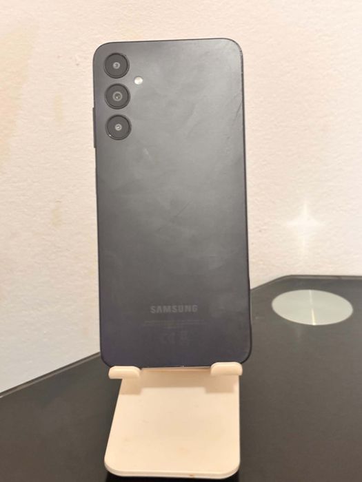 Samsung Galaxy A05s