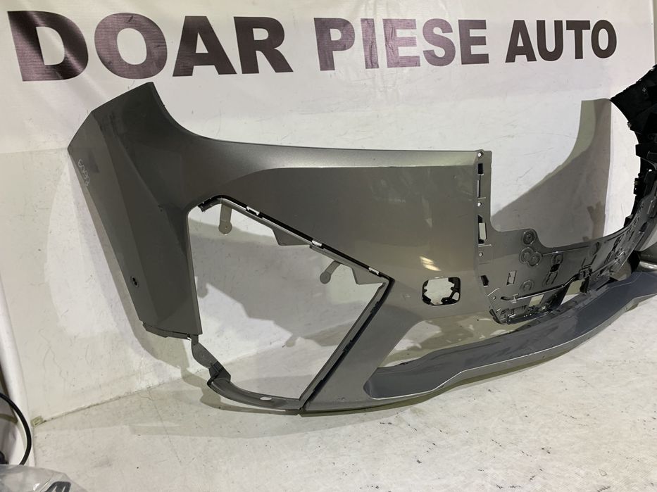 Bara fata BMW I20, 2021, 2022, 2023, 2024, 2025, cod origine OE 51117933621.