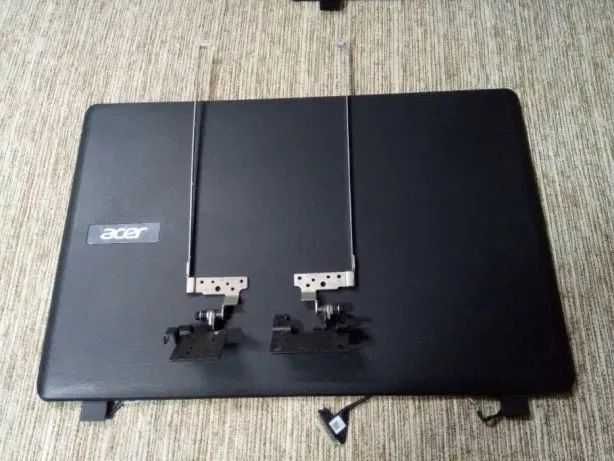 Elemente Acer Aspire Es 17 ES1 732 ES1-732