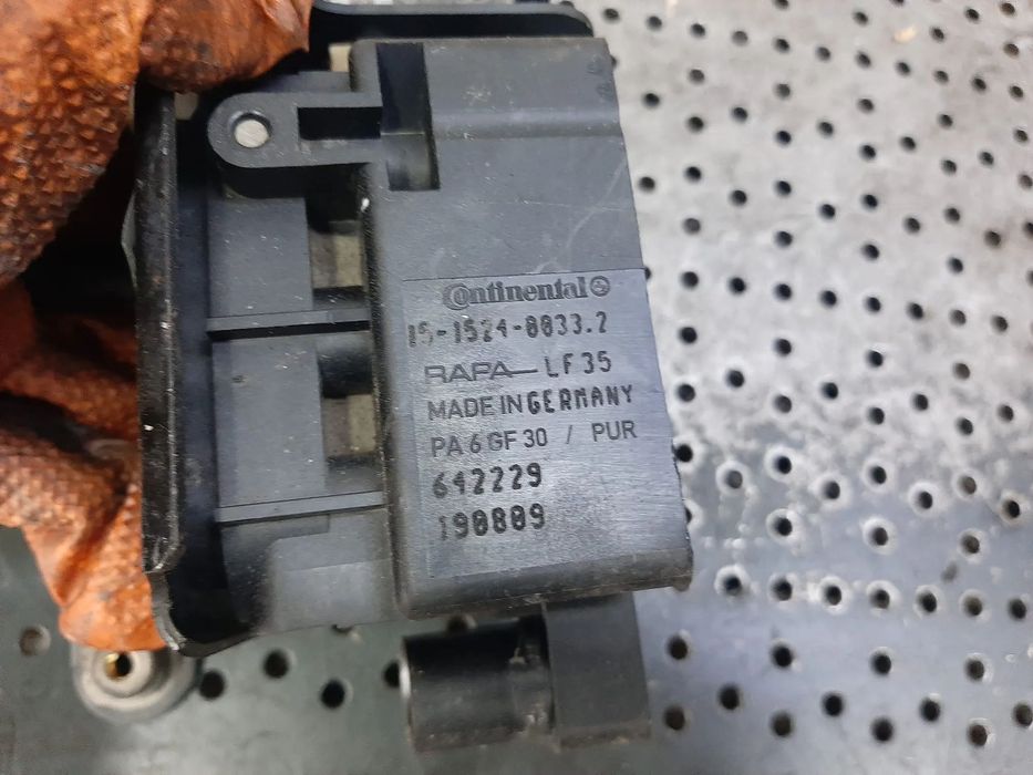 bloc valve suspensie 3.0 d maseati levante 2017  151500-02073