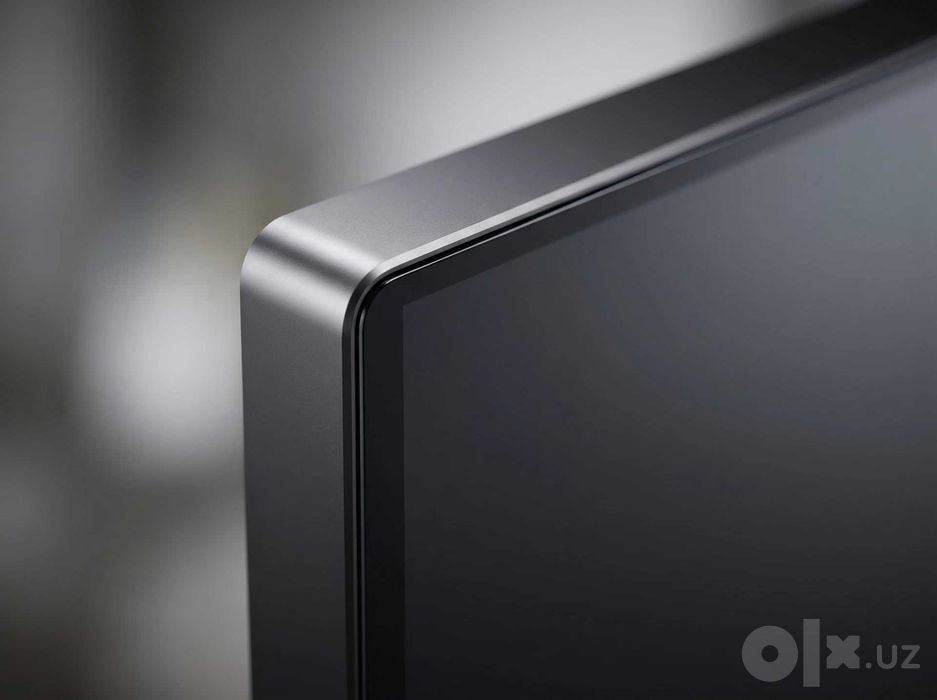 LG NEW 2026 NANO 50NU900B6LA 4K Webos по Низким ценам +Доставка!