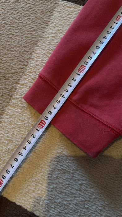 pantaloni de trening