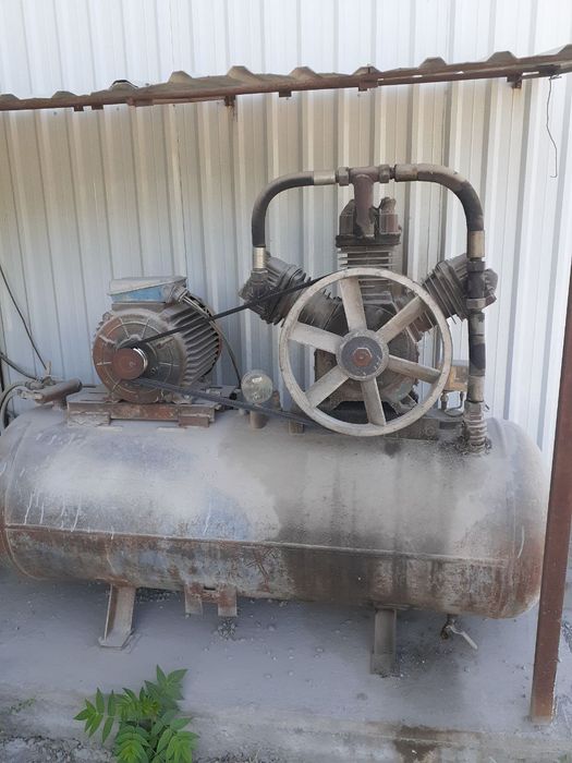 Электроинструменты для ковки