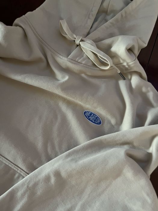 Qazaq.republic Б/У