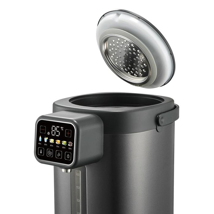 Термопот BQ TP5000