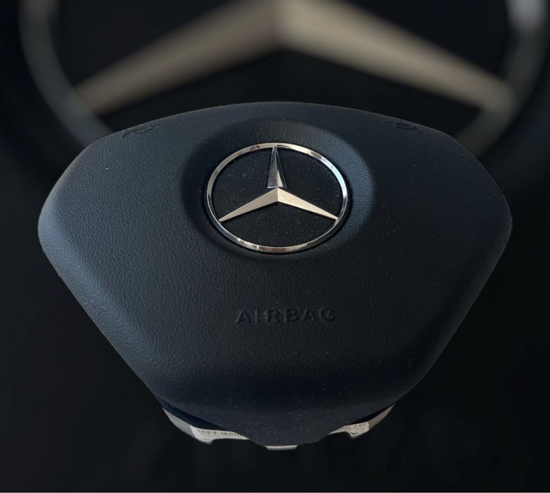 Airbag Ремонт и рециклиране на аирбег, айрбег, еърбег, airbag