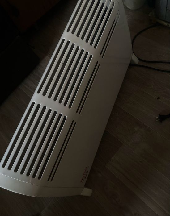 Обогреватель Tefal