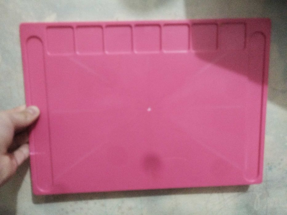 Продам портфель, и много чего