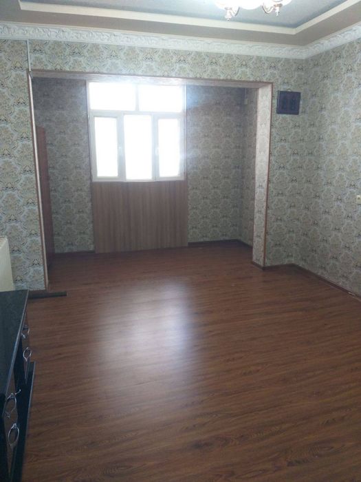 N7645 Shayxontohur tumani Gulobod 2/4/4