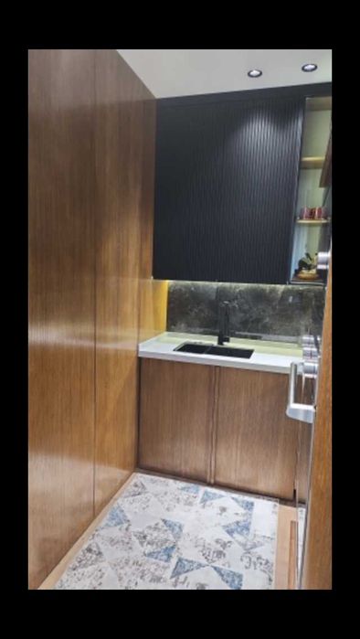 Сдаю 2 х ком-ную кв-ру, NESTONE.21этаж.вид с лоджия Ташкентсити парк!