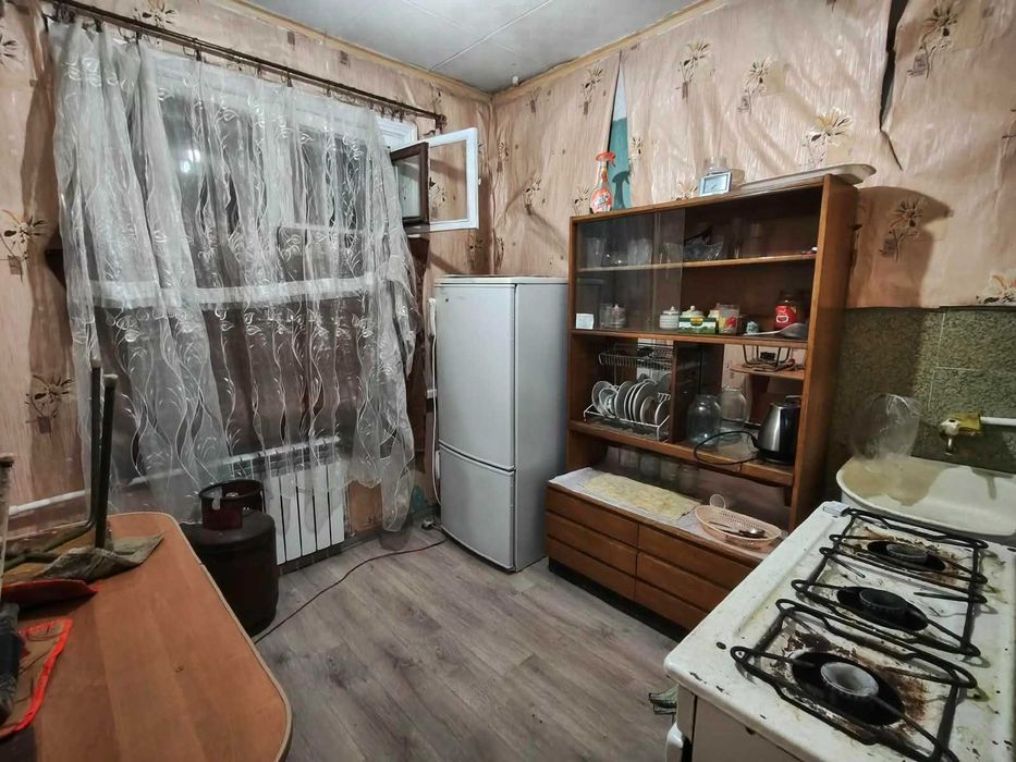 1 ком. рядом маг. Элис