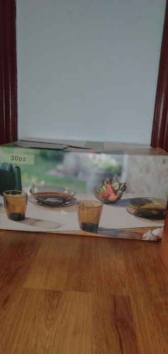 Luminarc наборы 30