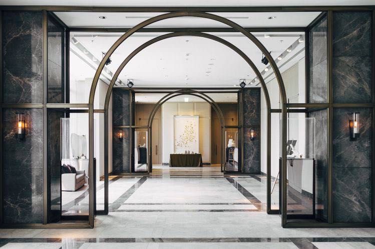 Лофт для вашего дома, офиса или магазина