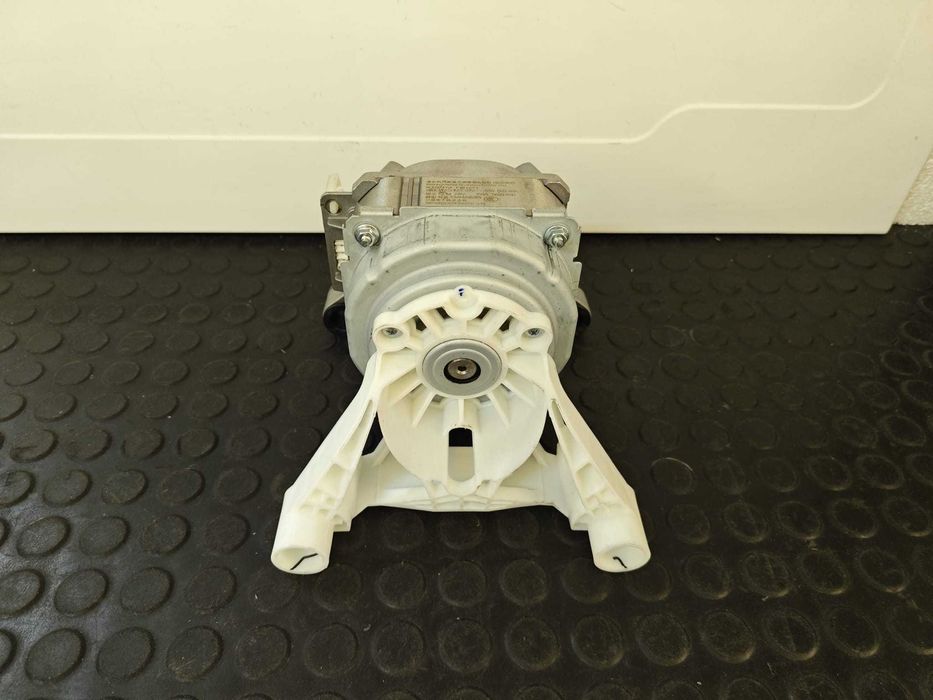 Motor Digital Inverter masina de spalat Samsung cod DC93-00586A - ASSY MOTOR BLDC / R20