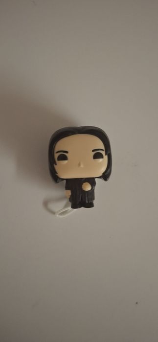 Kinder joy фигурки