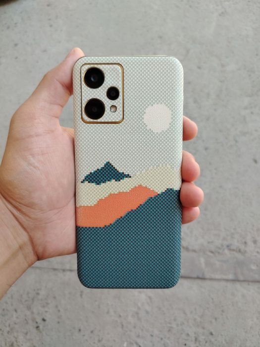 Realme Q5 sotiladi
